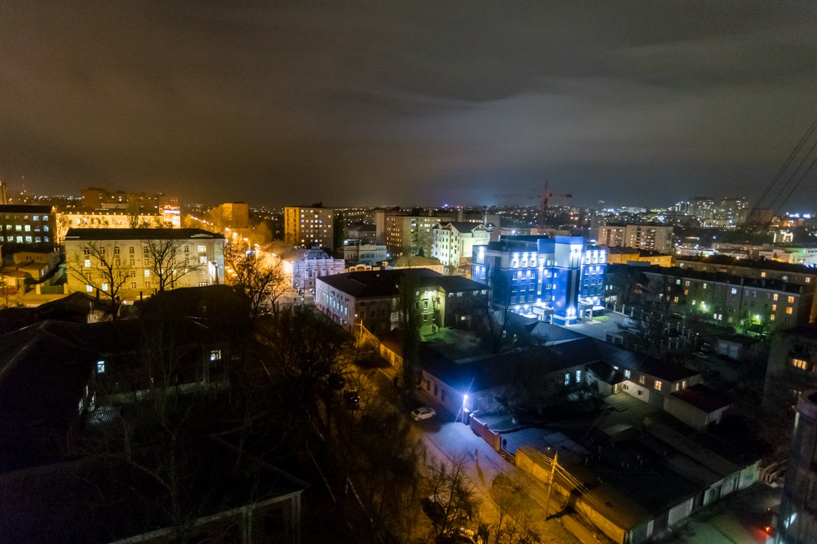 Уютная квартирка на сутки